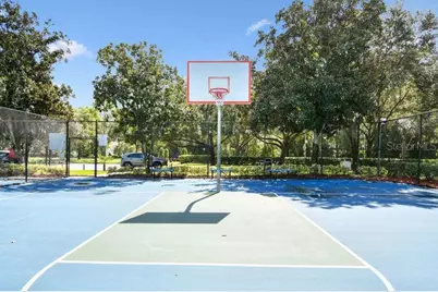 1033 Brielle Avenue, Oviedo, FL 32765 - Photo 44