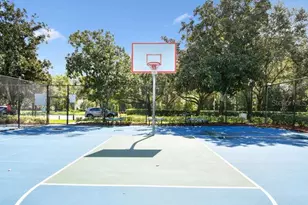 1033 Brielle Ave, Oviedo, FL 32765 - Photo 44