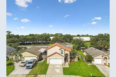 1033 Brielle Avenue, Oviedo, FL 32765 - Photo 50