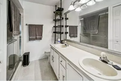 1033 Brielle Avenue, Oviedo, FL 32765 - Photo 34