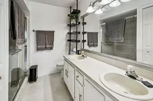 1033 Brielle Ave, Oviedo, FL 32765 - Photo 34