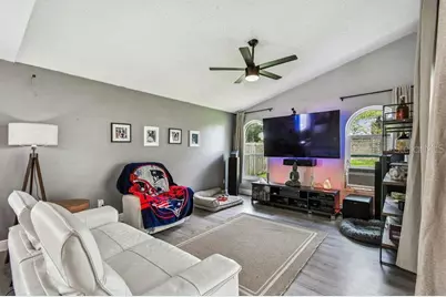 1033 Brielle Avenue, Oviedo, FL 32765 - Photo 16