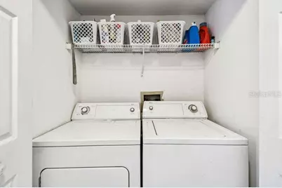 1033 Brielle Avenue, Oviedo, FL 32765 - Photo 20