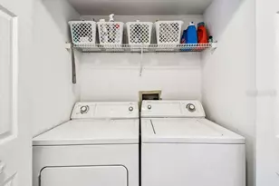 1033 Brielle Ave, Oviedo, FL 32765 - Photo 20