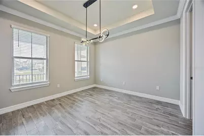 8077 Leaf Grove Circle, Orlando, FL 32836 - Photo 26