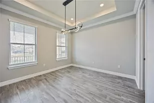 8077 Leaf Grv Cir, Orlando, FL 32836 - Photo 26