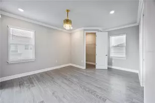 8077 Leaf Grv Cir, Orlando, FL 32836 - Photo 34