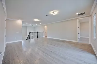 8077 Leaf Grove Circle, Orlando, FL 32836 - Photo 30