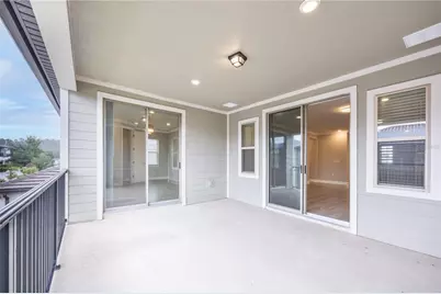 8077 Leaf Grove Circle, Orlando, FL 32836 - Photo 42