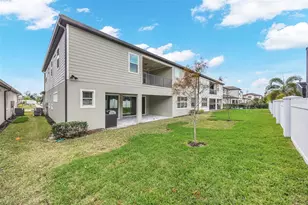 8077 Leaf Grv Cir, Orlando, FL 32836 - Photo 46