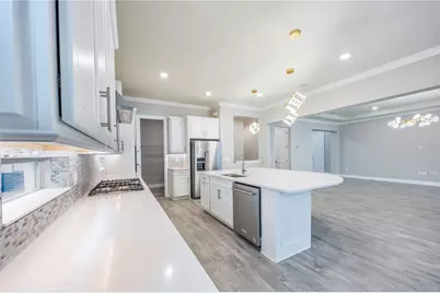 8077 Leaf Grove Circle, Orlando, FL 32836 - Photo 10