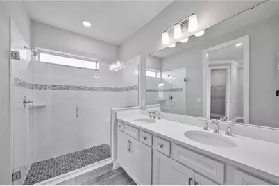 8077 Leaf Grove Circle, Orlando, FL 32836 - Photo 36