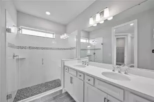 8077 Leaf Grv Cir, Orlando, FL 32836 - Photo 36