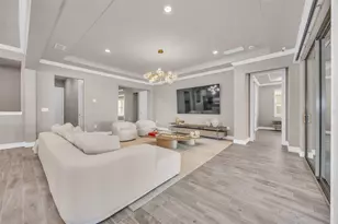 8077 Leaf Grv Cir, Orlando, FL 32836 - Photo 12