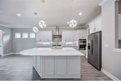 8077 Leaf Grove Circle, Orlando, FL 32836 - Photo 18