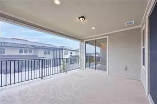 8077 Leaf Grv Cir, Orlando, FL 32836 - Photo 28