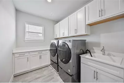 8077 Leaf Grove Circle, Orlando, FL 32836 - Photo 32