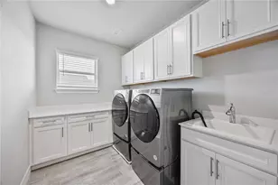 8077 Leaf Grv Cir, Orlando, FL 32836 - Photo 32