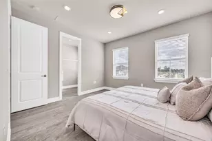 8077 Leaf Grv Cir, Orlando, FL 32836 - Photo 44