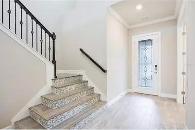 8077 Leaf Grove Circle, Orlando, FL 32836 - Photo 8