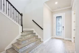 8077 Leaf Grv Cir, Orlando, FL 32836 - Photo 8