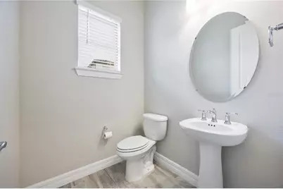 8077 Leaf Grove Circle, Orlando, FL 32836 - Photo 20