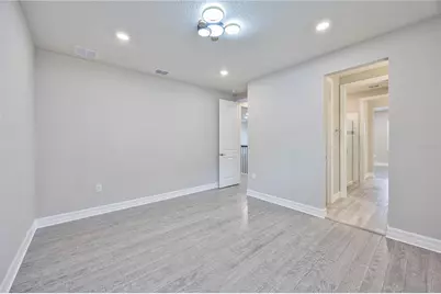 8077 Leaf Grove Circle, Orlando, FL 32836 - Photo 38