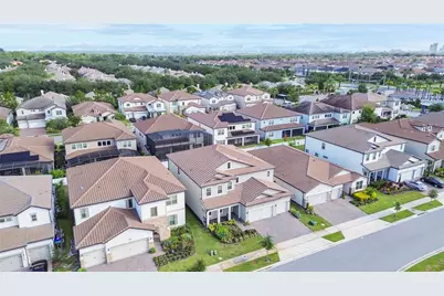 8077 Leaf Grove Circle, Orlando, FL 32836 - Photo 6