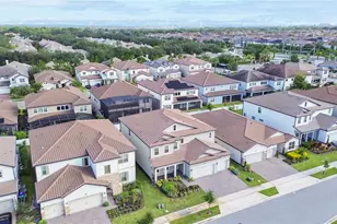 8077 Leaf Grv Cir, Orlando, FL 32836 - Photo 6