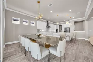 8077 Leaf Grv Cir, Orlando, FL 32836 - Photo 18