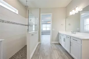 8077 Leaf Grv Cir, Orlando, FL 32836 - Photo 24