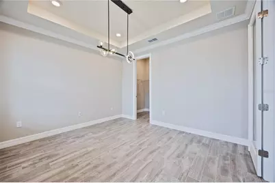 8077 Leaf Grove Circle, Orlando, FL 32836 - Photo 28