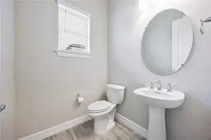 8077 Leaf Grv Cir, Orlando, FL 32836 - Photo 10