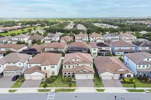 8077 Leaf Grv Cir, Orlando, FL 32836 - Photo 4