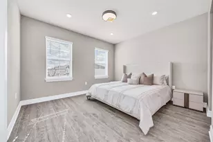 8077 Leaf Grv Cir, Orlando, FL 32836 - Photo 42