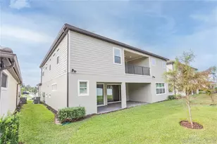 8077 Leaf Grv Cir, Orlando, FL 32836 - Photo 4