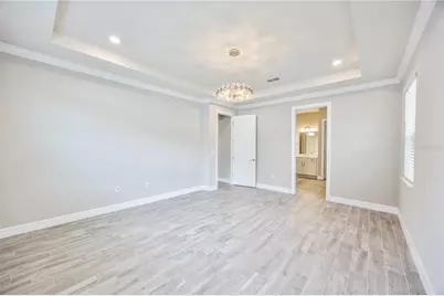 8077 Leaf Grove Circle, Orlando, FL 32836 - Photo 22