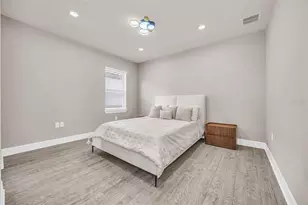 8077 Leaf Grv Cir, Orlando, FL 32836 - Photo 40