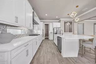 8077 Leaf Grv Cir, Orlando, FL 32836 - Photo 16