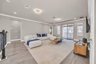 8077 Leaf Grv Cir, Orlando, FL 32836 - Photo 30