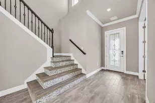 8077 Leaf Grv Cir, Orlando, FL 32836 - Photo 6