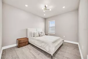 8077 Leaf Grv Cir, Orlando, FL 32836 - Photo 36