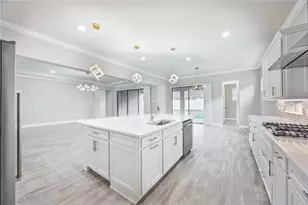 8077 Leaf Grv Cir, Orlando, FL 32836 - Photo 14