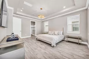 8077 Leaf Grv Cir, Orlando, FL 32836 - Photo 20