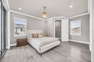 8077 Leaf Grv Cir, Orlando, FL 32836 - Photo 34