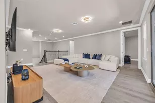 8077 Leaf Grv Cir, Orlando, FL 32836 - Photo 32