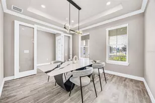 8077 Leaf Grv Cir, Orlando, FL 32836 - Photo 8