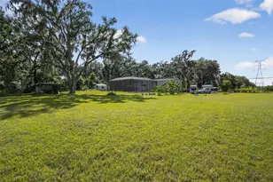 12706 McIntosh Rd, Thonotosassa, FL 33592 - Photo 28