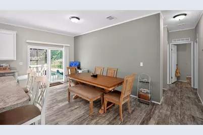 12706 McIntosh Road, Thonotosassa, FL 33592 - Photo 12