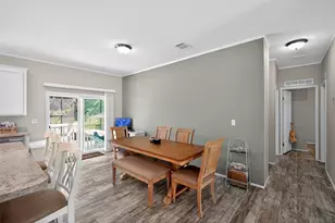 12706 McIntosh Rd, Thonotosassa, FL 33592 - Photo 12